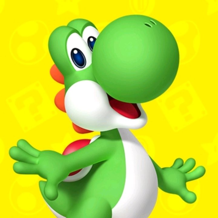 legoyoshi2007