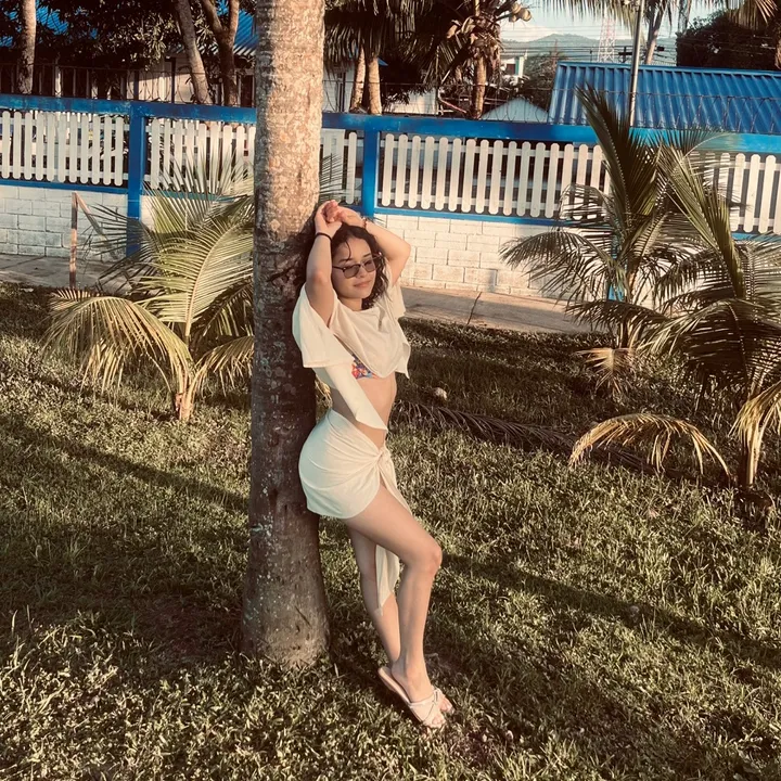 alessa_v07