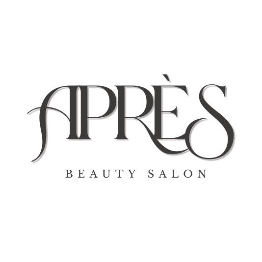apresbeautysalon