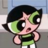 ithinklucyiscool.67