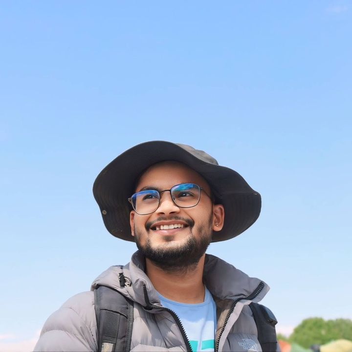 subhash.gupta35
