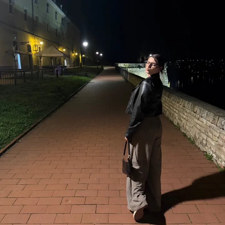 vallentina.021