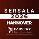 @sersala2026hannover