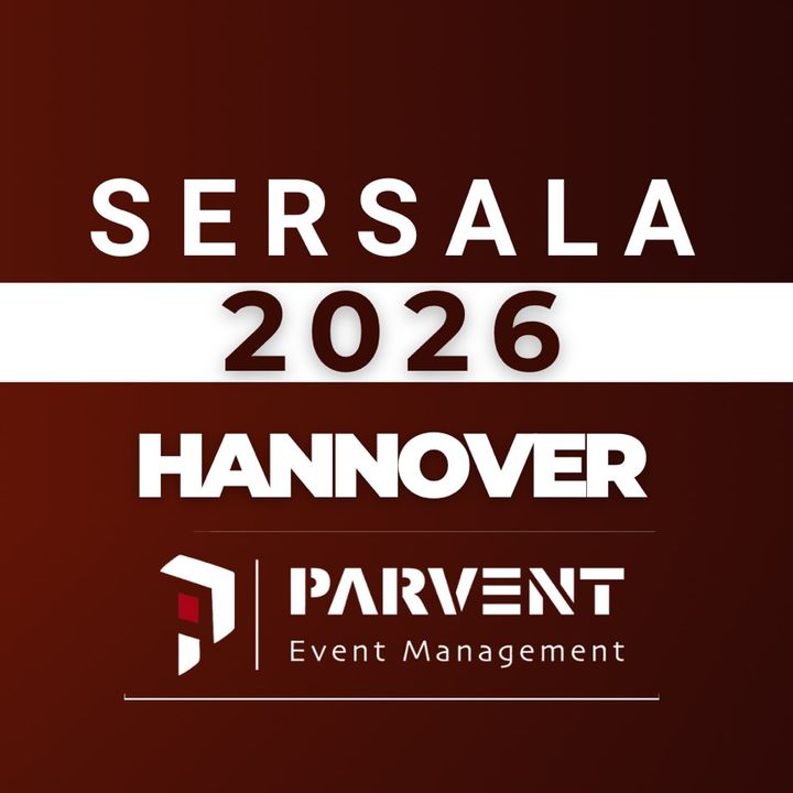 sersala2026hannover