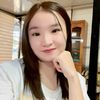 hoahuynh_1234