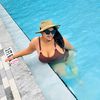 yalexasinfiltro24