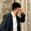 syedmalishahofficial1