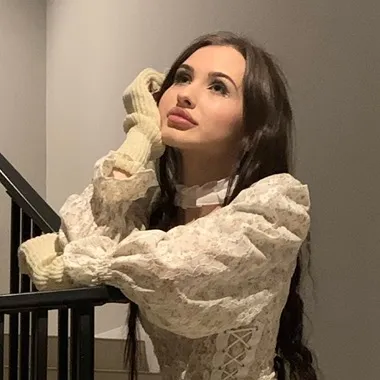 @asmr_gaxqar