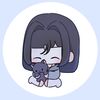 miru23680