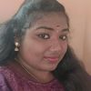 charu.charuz7