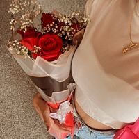 inshabaral