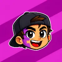 @giox23.yt