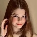 @juju.penido2
