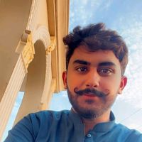 abdullahbhatt230