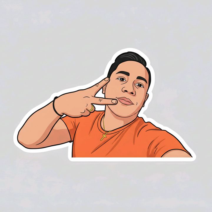 𝐀𝐫-𝐎𝐧𝐞-𝐀 - original sound - anzryan