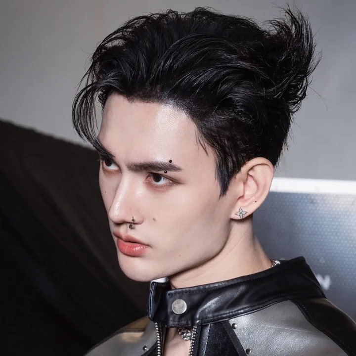 @pavelphoom