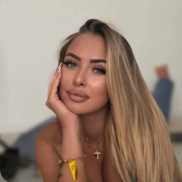 ddariaa555