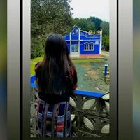 estrellitamorales712