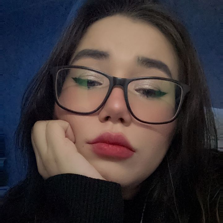 foxxxyl0ve