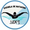 paraiso.escondido.jades