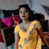 pardashi.babu49