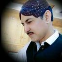 @alijee_56
