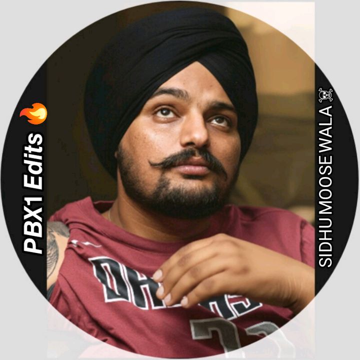 𝙋𝘽𝙓𝟭 𝙀𝙙𝙞𝙩𝙨🔥 - mehar_zada009