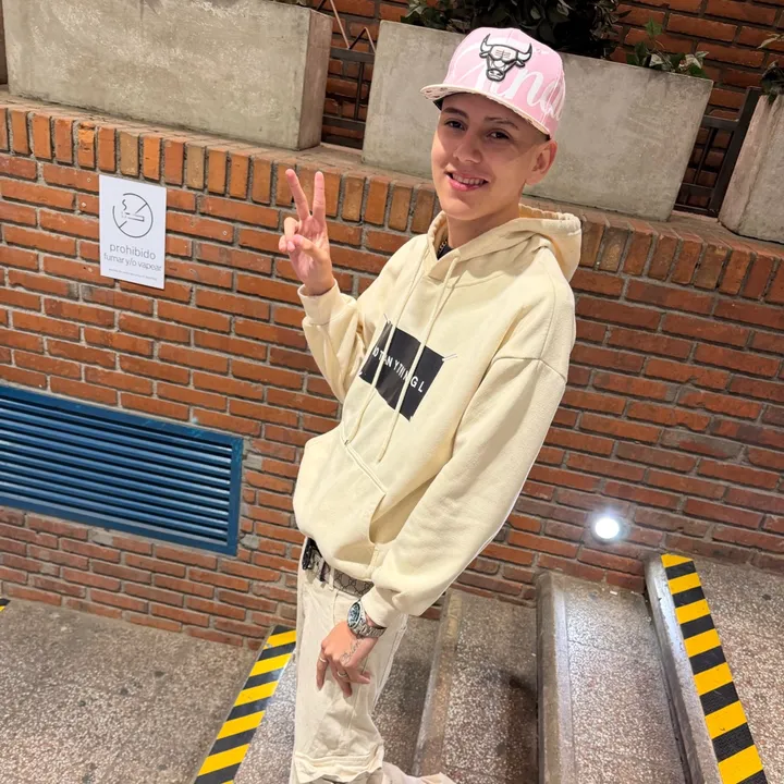 el_thiaguiiitoo_