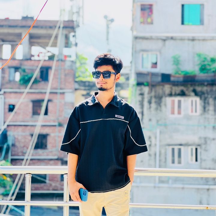 epazhassan0