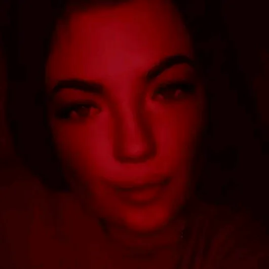 alenka_20045