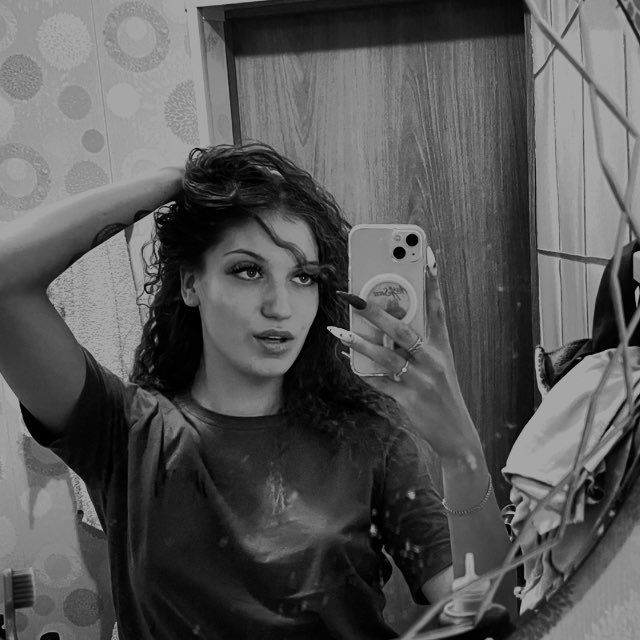 alenkaaa_134