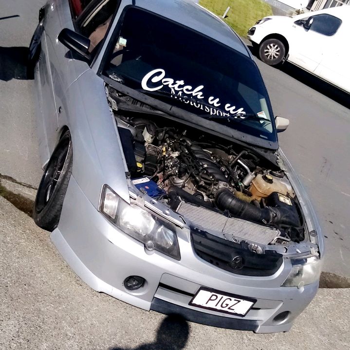 ls1onp