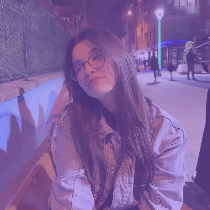 emineismail.16