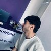 huseynowws__