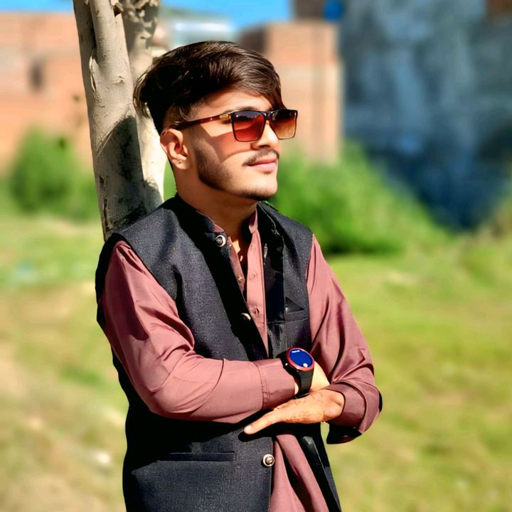 umarjun163