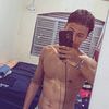 castro_renato_