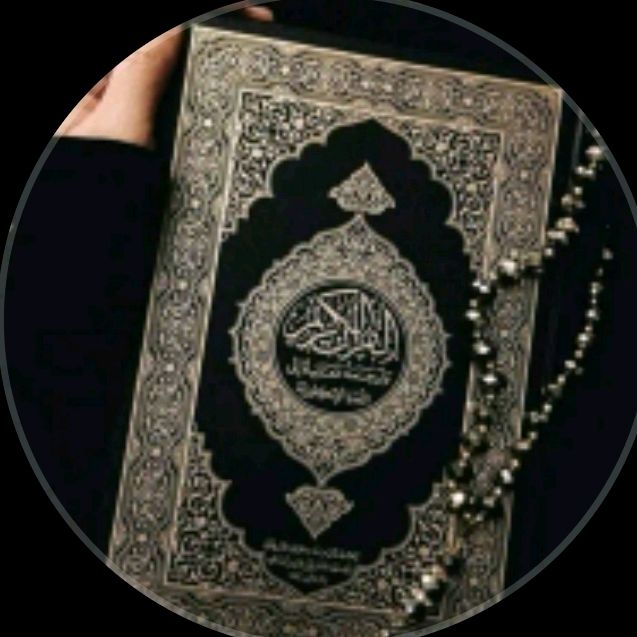 mizanurrahmanazhari955