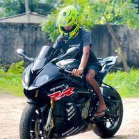ayon_shezz