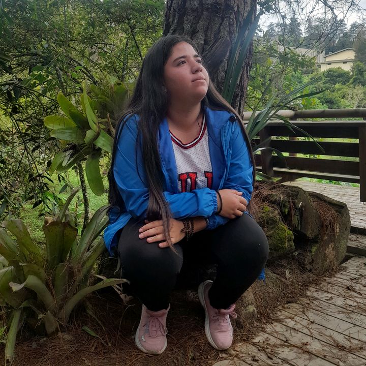 @sirley.yohana