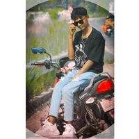 ic.ic.ic.rajiv.mandal