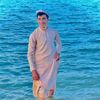 masgharyouasfzai