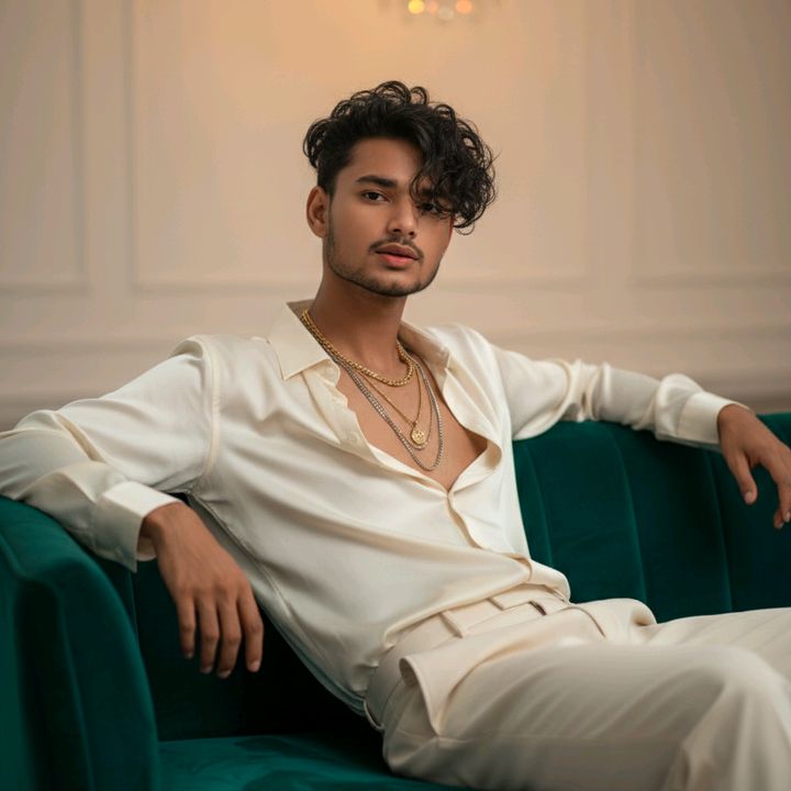 aamir.ansari413