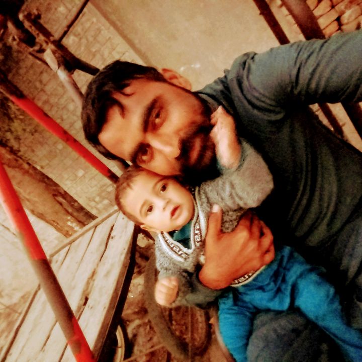 nabeelahmad575kohkar