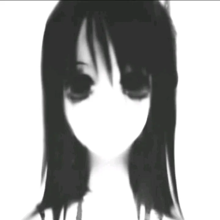 hhhhhtttttt