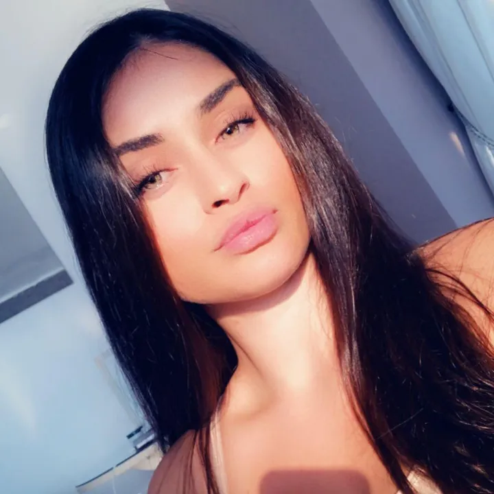 luciedxb