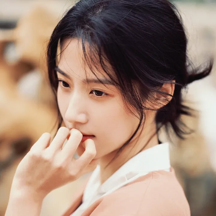 lulu_xiaoxiao
