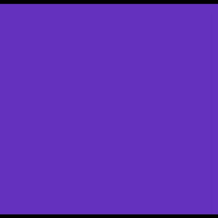 karabow568