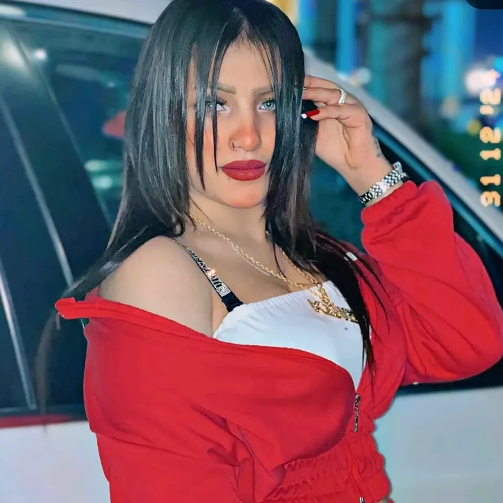 boosy_bellydancer22