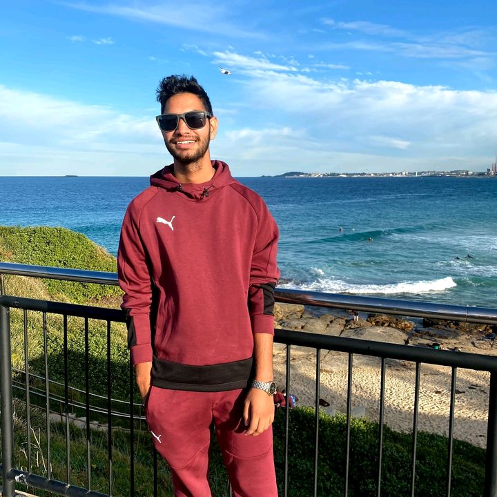 karanbhullar043