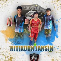 nitikorn_66